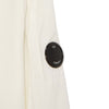 CP COMPANY Sweatshirt CUF00B LCA69 10135 78467422 [P]