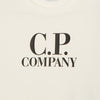 CP COMPANY Sweatshirt CUF00B LCA69 10135 78467422 [P]