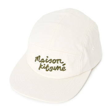 MAISON KITSUNE Basecap LM06108WW0095 P705 (Unisex) 78079236