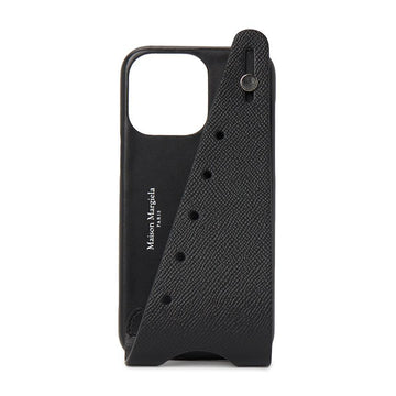 MAISON MARGIELA フォンケース SA1VZ0021 P4745 T8013 (i Phone 14 Pro Max) 78079249