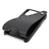 MAISON MARGIELA Handyhülle SA1VZ0021 P4745 T8013 (i Phone 14 Pro Max) 78079249 [P]