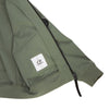 CP Company Bomber Jacket CUS004 L4A01 30715 78079224 [P]