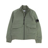 CP Company Bomber Jacket CUS004 L4A01 30715 78079224 [P]