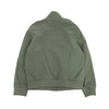 CP Company Bomber Jacket CUS004 L4A01 30715 78079224 [P]