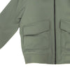 CP Company Bomber Jacket CUS004 L4A01 30715 78079224 [P]