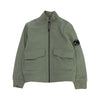 CP Company Bomber Jacket CUS004 L4A01 30715 78079224 [P]