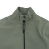 CP Company Bomber Jacket CUS004 L4A01 30715 78079224 [P]