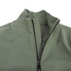 CP Company Bomber Jacket CUS004 L4A01 30715 78079224 [P]