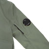 CP Company Bomber Jacket CUS004 L4A01 30715 78079224 [P]
