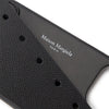 MAISON MARGIELA Handyhülle SA1VZ0021 P4745 T8013 (i Phone 14 Pro Max) 78079249 [P]