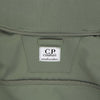 CP Company Bomber Jacket CUS004 L4A01 30715 78079224 [P]