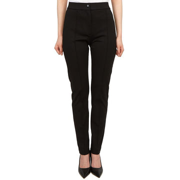 MONCLER Damenhose 2A00026 829H7 999 78001277