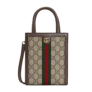 Gucci Odipia Women's Crossbody Bag 772317 96IWG 8745 78001300