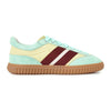 BALLY PALMY T W 5D0 女性スニーカー 77767320 [P]