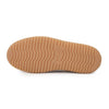 BALLY PALMY T W 5D0 女性スニーカー 77767320 [P]