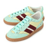 BALLY PALMY T W 5D0 女性スニーカー 77767320 [P]