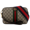 Gucci Crossbody Bag 699439 9C2ST 8920 67163421 [P]