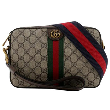 Gucci Crossbody Bag 699439 9C2ST 8920 67163421