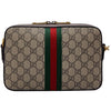 Gucci Crossbody Bag 699439 9C2ST 8920 67163421 [P]
