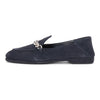 MIU MIU Damen Loafer F0008 5D866D 77767232 [P]