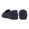 MIU MIU Damen Loafer F0008 5D866D 77767232 [P]