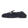 MIU MIU Damen Loafer F0008 5D866D 77767232 [P]