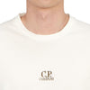 CP COMPANY Herren T-Shirt 16CMTS288A 005431G 103 77767178 [P]