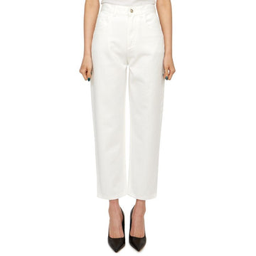 MONCLER Damenhose 2A00014 54A77 001 77662293