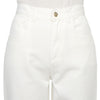 MONCLER モンクレール パンツ 2A00014 54A77 001 77662293 [P]