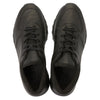 ECCO Men's Sneakers 835304 77761923 [P]
