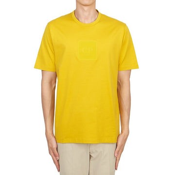 CP Company Men's Short Sleeve T-Shirt 16CLTS197A 006370W 224 76747930