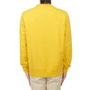 CP COMPANY Herren Sweatshirt 16CLSS230A 006452W 224 76747925 [P]