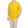 CP COMPANY Herren Kurzarm T-Shirt 16CLTS197A 006370W 224 76747930 [P]