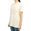 Isabel Marant Joelin Women's Short Sleeve T-Shirt B1N09E 23EC 76641068 [P]