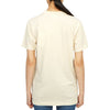 Isabel Marant Joelin Women's Short Sleeve T-Shirt B1N09E 23EC 76641068 [P]