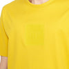 CP COMPANY Herren Kurzarm T-Shirt 16CLTS197A 006370W 224 76747930 [P]