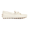 TODS Gomino Bubble Damen Loafers XXW52K05030N6MC019 76599900 [P]