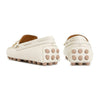 TODS Gomino Bubble Damen Loafers XXW52K05030N6MC019 76599900 [P]