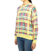 Polo Ralph Lauren Kids Sweatshirt 313926023001 MULTI (Adult Size Available) 76641030 [P]