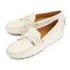 TODS Gomino Bubble Damen Loafers XXW52K05030N6MC019 76599900 [P]