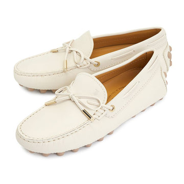 Tods Gomino Bubble Women's Loafers 76599900