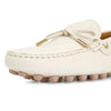 TODS Gomino Bubble Damen Loafers XXW52K05030N6MC019 76599900 [P]