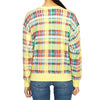 Polo Ralph Lauren Kids Sweatshirt 313926023001 MULTI (Adult Size Available) 76641030 [P]