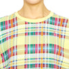 Polo Ralph Lauren Kids Sweatshirt 313926023001 MULTI (Adult Size Available) 76641030 [P]