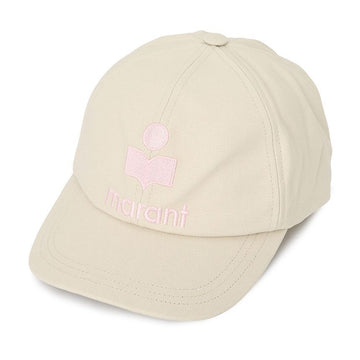 Isabel Marant Tyrone Women's Cap CQ001XFB A3C05A ECLP 76599799