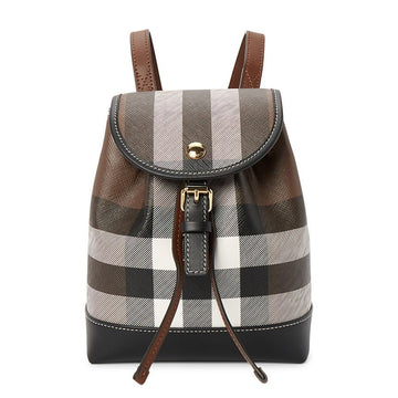Burberry Micro Backpack 8068102 76599826