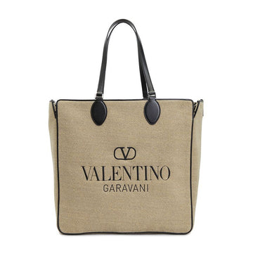 VALENTINO Umkehrbare Tote Bag für Männer B0C52WNT EX9 76599790
