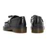 Dr. Martens Adrian Loafers 14573001 BLACK 76599711 [P]