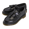 Dr. Martens Adrian Loafers 14573001 BLACK 76599711 [P]