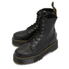 DR. MARTENS Jaden III Walker 26378001 SCHWARZ 76599735 [P]